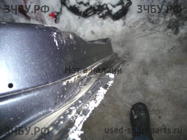 Honda CR-V 3 Дверь передняя левая