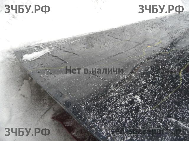 Nissan Teana 3 (J33/L33) Дверь передняя правая