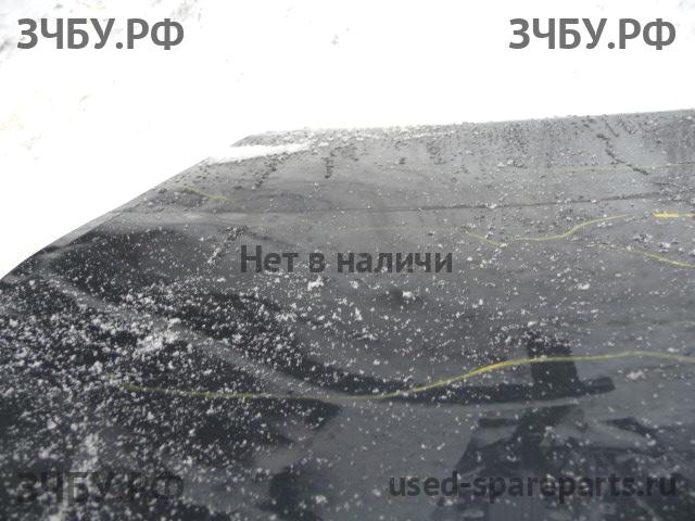 Nissan Teana 3 (J33/L33) Дверь передняя правая