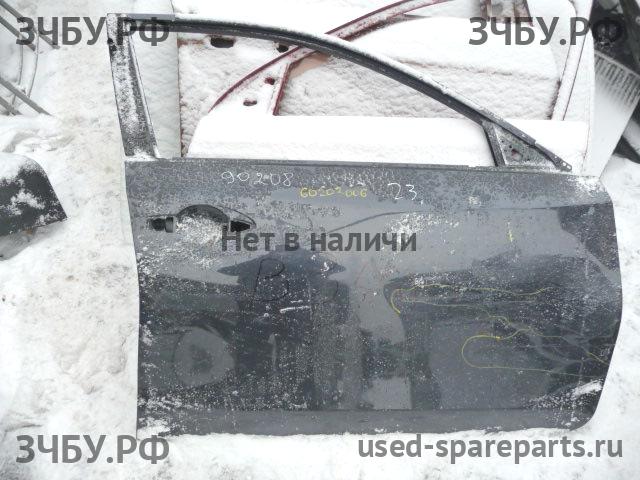 Nissan Teana 3 (J33/L33) Дверь передняя правая