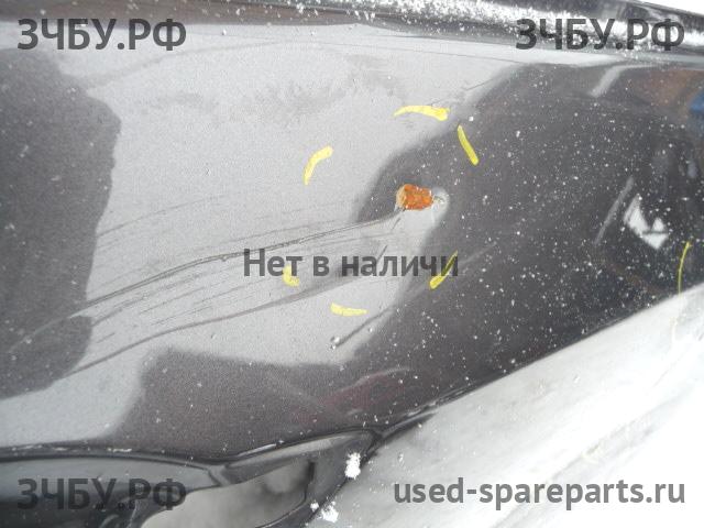 Honda Accord 8 Дверь передняя правая