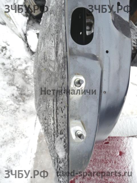 Nissan Teana 3 (J33/L33) Дверь передняя правая