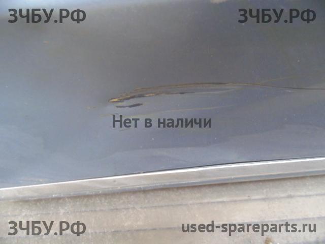 Volkswagen Passat B7 Дверь передняя правая
