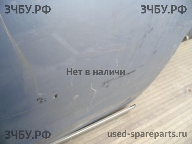 Volkswagen Passat B7 Дверь передняя правая