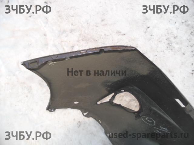 Lexus RX (3) 350/450h Бампер передний