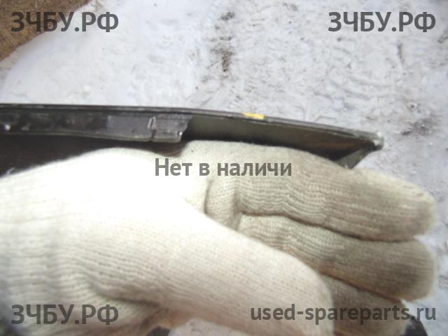 Lexus RX (3) 350/450h Бампер передний
