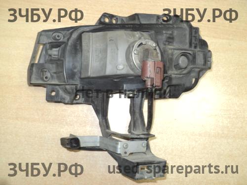 Mazda 3 [BK] ПТФ правая