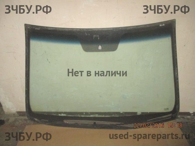 Hyundai Solaris 1 Стекло лобовое (ветровое)