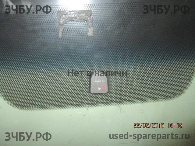 Hyundai Solaris 1 Стекло лобовое (ветровое)