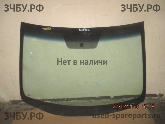Hyundai Solaris 1 Стекло лобовое (ветровое)