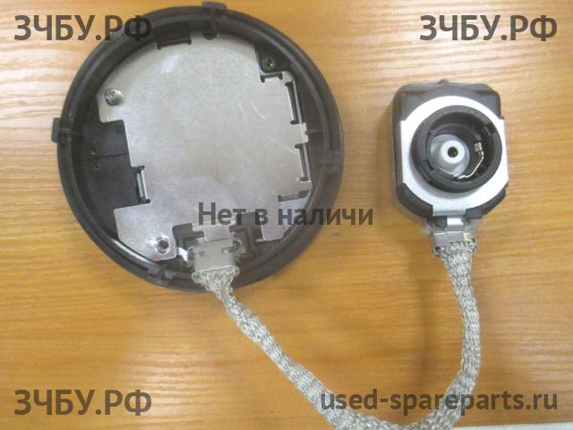 Toyota Camry 7 (V50) Блок розжига ксенона (блок ксеноновой лампы)