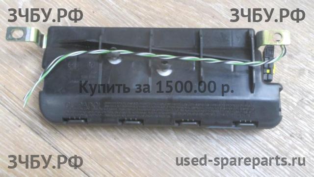 Ford Mondeo 3 Подушка безопасности в сидение