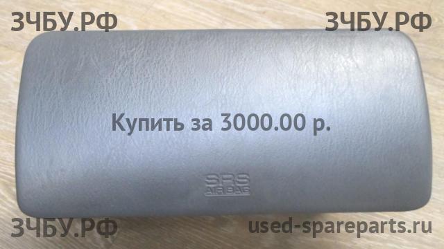 Mitsubishi Pajero/Montero Sport 1 (K9) Подушка безопасности пассажирская (в торпедо)