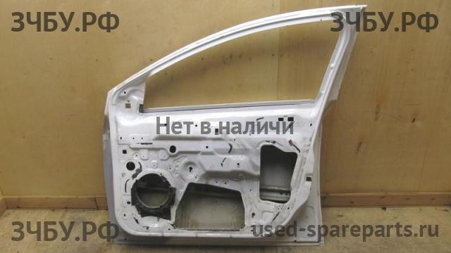 Ford Mondeo 4 Дверь передняя правая