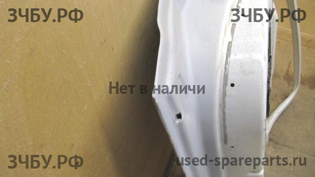 Ford Mondeo 4 Дверь передняя правая