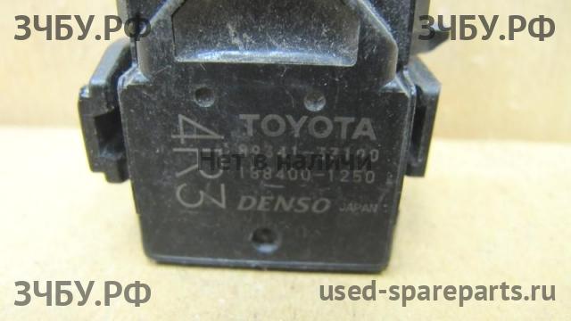 Toyota Land Cruiser 200 Датчик парковки (Парктроник)