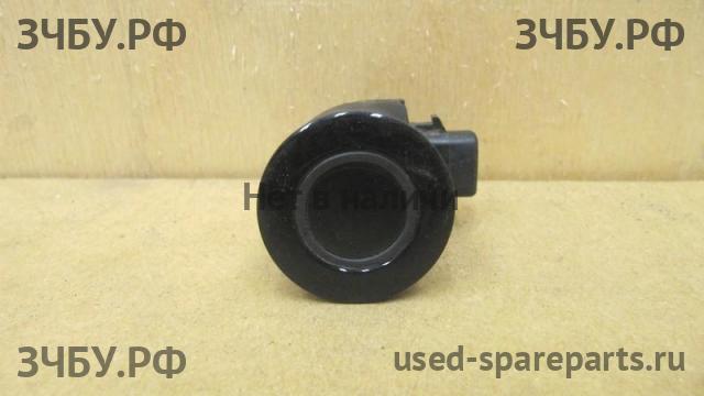 Lexus IS (2) 250/350 Датчик парковки (Парктроник)