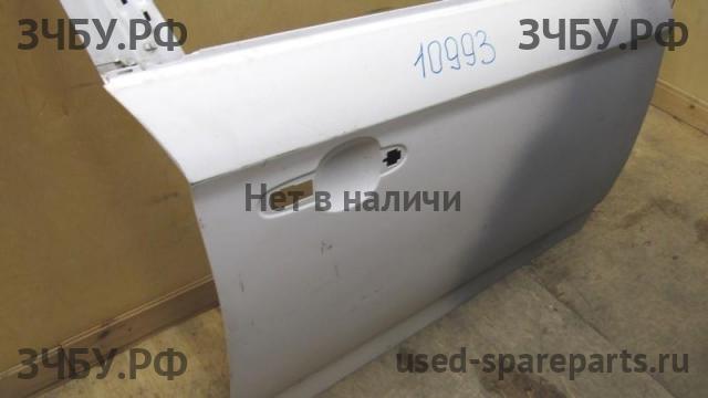 Ford Mondeo 4 Дверь передняя правая