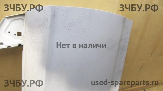 Ford Mondeo 4 Дверь передняя правая