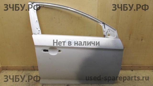 Ford Mondeo 4 Дверь передняя правая