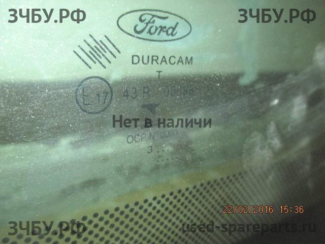 Ford Transit 5 Стекло кузовное боковое