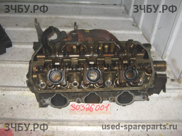 Dodge Stratus Головка блока