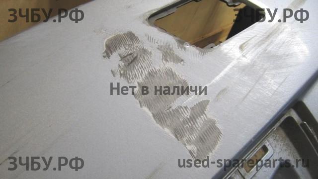 Chevrolet Cruze 1 Бампер передний