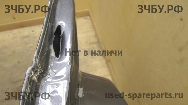 Opel Astra H Дверь передняя правая