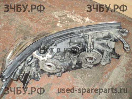 Toyota Land Cruiser 200 Фара левая