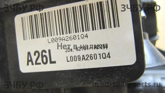 KIA Ceed 2 Фара левая