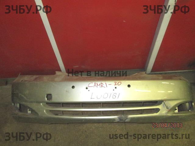 Toyota Camry 5 (V30) Бампер передний