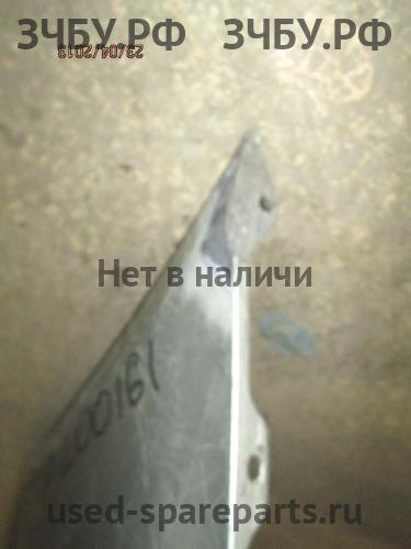 Toyota Camry 5 (V30) Бампер передний