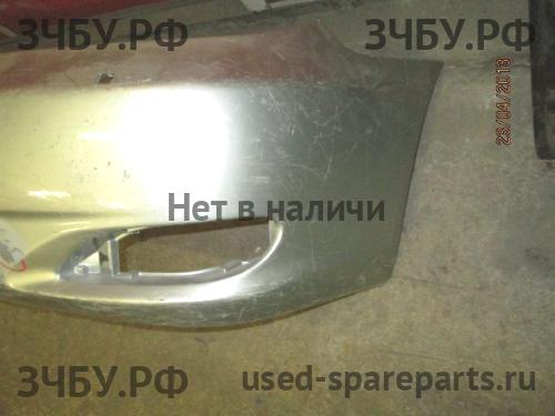 Toyota Camry 5 (V30) Бампер передний