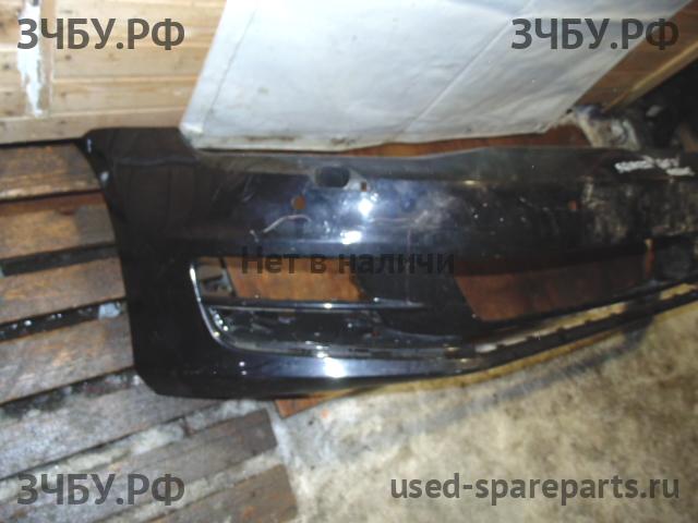 Volkswagen Golf 7 Бампер передний