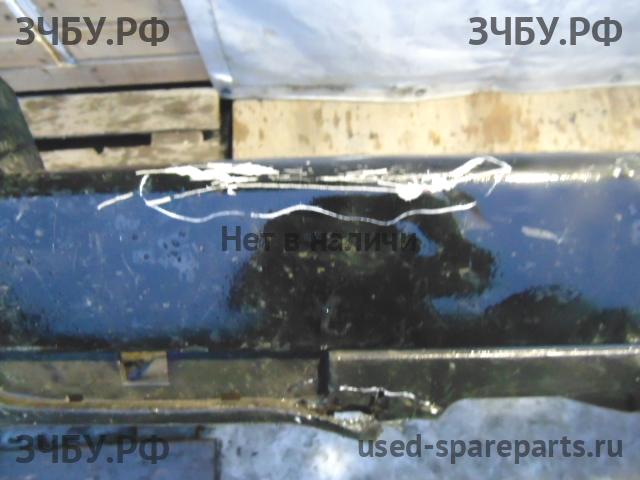 Land Rover Range Rover 3 (LM) Бампер задний