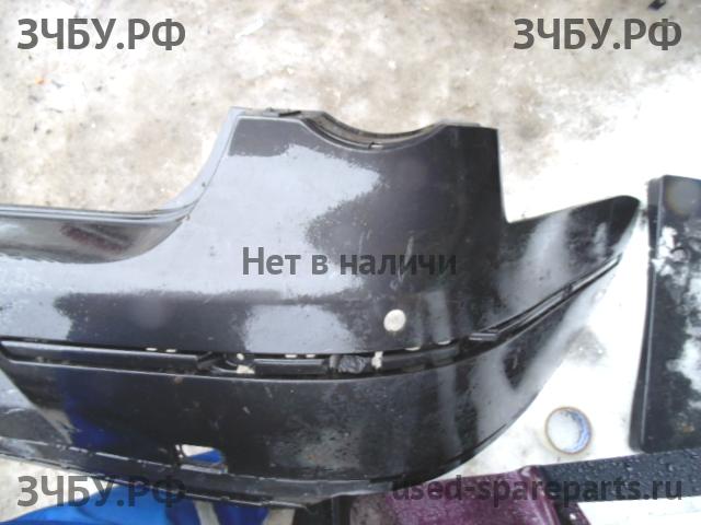 Volkswagen Passat B6 Бампер задний