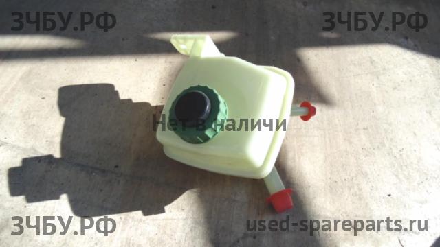 Volkswagen Caddy 3 Бачок гидроусилителя