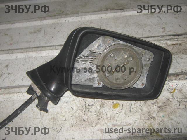 Audi 80/90 [B4] Корпус зеркала правого