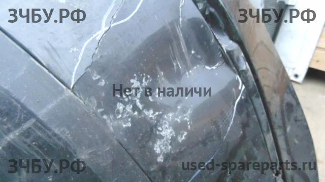 Volkswagen Passat B6 Бампер задний