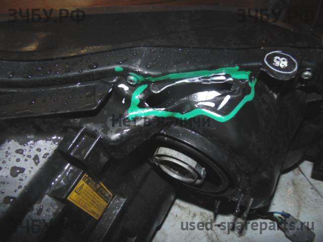 Lexus RX (3) 350/450h Фара левая