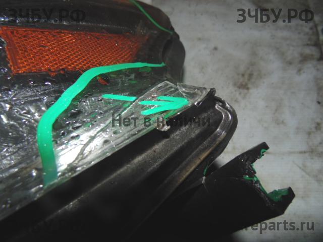 Lexus RX (3) 350/450h Фара левая