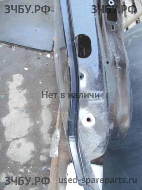 Honda CR-V 4 Дверь задняя правая