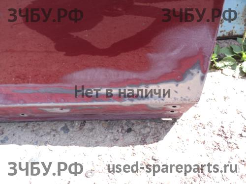 Lexus RX (3) 350/450h Дверь передняя правая