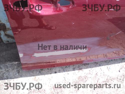 Lexus RX (3) 350/450h Дверь передняя правая