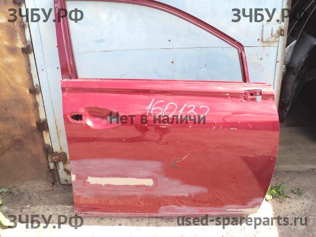 Lexus RX (3) 350/450h Дверь передняя правая