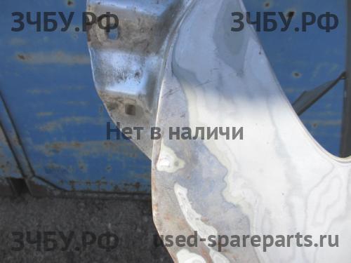 Lexus LS (4) 460/600 Крыло переднее левое