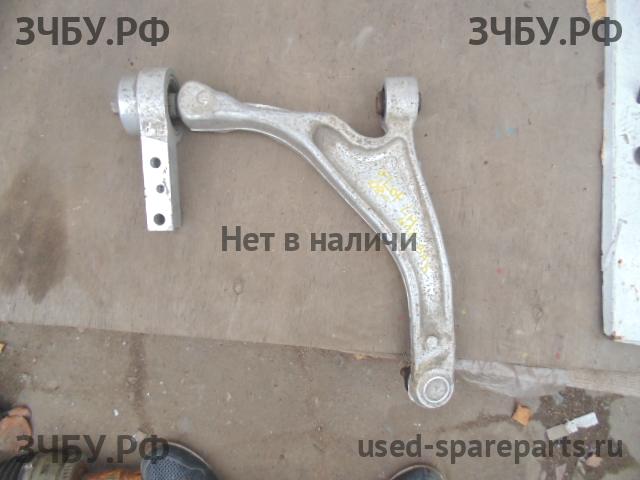 Honda Pilot (2) Рычаг передний
