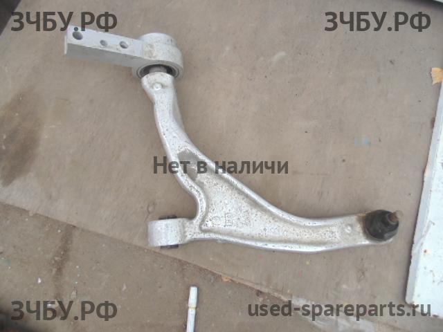 Honda Pilot (2) Рычаг передний