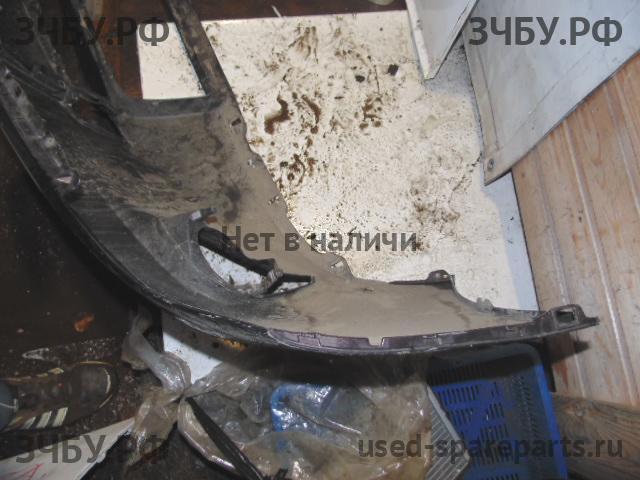Lexus RX (3) 350/450h Бампер передний
