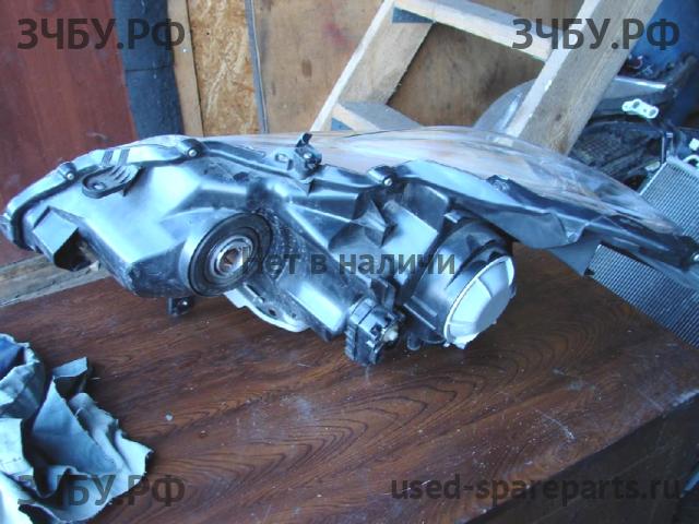 Nissan Teana 3 (J33/L33) Фара правая